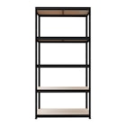 Regal Angebote bei POCO Münster für 24,99 €