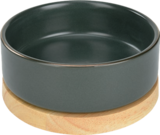 Dining Grau von MORE & more im aktuellen Fressnapf Prospekt für 6,39 €