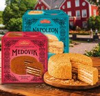 Napoleon im Angebot bei Netto Marken-Discount in Straubing Napoleon Angebote von Dovgan bei Netto Marken-Discount Straubing für 8,99 €