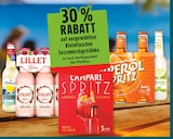30% Rabatt im Angebot bei Marktkauf in Fürth 30% Rabatt Angebote bei Marktkauf Fürth