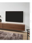 Chaise Longue Chaise Longue