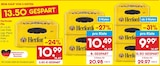 Netto Marken-Discount Lemgo - Pils Angebot im Prospekt Pils bei Netto Marken-Discount im Lemgo Prospekt für 9,99 €