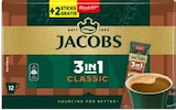 Aktuelle Kaffee Angebote bei Lidl in Weiden (Oberpfalz) Aktuelles 2 in 1/3 in 1 Classic Angebot bei Lidl in Weiden (Oberpfalz) ab 1,89 €