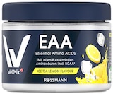 Ice Tea Lemon von Well Mix EAA im aktuellen Rossmann Prospekt für 8,49 €