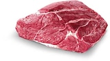 Rinder-Schmorbraten bei Netto Marken-Discount im Prospekt "" für 1,39 €