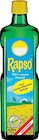 Rapsöl im Angebot bei Netto Marken-Discount in Osnabrück Rapsöl Angebote von Rapso bei Netto Marken-Discount Osnabrück für 2,99 €
