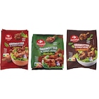 Carrefour Market Étiolles - Promo SUR TOUTES LES GRIGNOTTES 250 G Promo SUR TOUTES LES GRIGNOTTES 250 G à dans le catalogue Carrefour Market à Étiolles