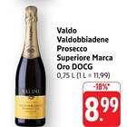 E center Lautertal (Odenwald) Prospekt mit  im Angebot für 8,99 €