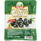 Angebot im Netto Marken-Discount Marlow Prospekt Netto Marken-Discount Marlow Prospekt mit im Angebot für 2,79 €