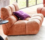 1,5SITZER im Angebot bei Polstermöbel Fischer in Heilbronn 1,5SITZER Angebote bei Polstermöbel Fischer Heilbronn für 1.160,00 €