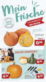 famila Nordwest Prospekt der aktuellen Woche, gültig von 28.09.2026 bis 02.10.2026 Aktueller famila Nordwest Prospekt "Markt - Angebote" mit 45 Seiten