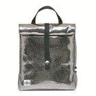 Collection lunchbags isothermes - THE LUNCH BAGS en promo chez Ambiance & Styles Rennes à 29,90 €