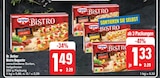 Aktuelle Pizza Angebote bei E center in Chemnitz Aktuelles Bistro Baguette Angebot bei E center in Chemnitz ab 1,33 €