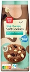 Soft Cookies bei nahkauf im Troisdorf Prospekt für 1,69 €