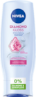 budni Wistedt - Shampoo oder Spülung Angebot im Prospekt Shampoo oder Spülung bei budni im Wistedt Prospekt für 2,49 €
