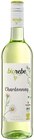 Aktuelle Wein Angebote bei REWE in Frankfurt (Main) Aktuelles Merlot Angebot bei REWE in Frankfurt (Main) ab 3,99 €