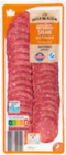 Geflügelsalami von Hofmaier im aktuellen Netto Marken-Discount Prospekt für 2,19 €