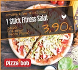 Aktuelles Fitness Salat Angebot bei RAN in Würzburg ab 3,90 €