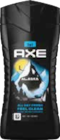 Showergel Angebote von Axe bei Marktkauf Buchholz für 2,49 €