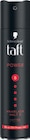 Haarspray im tegut Prospekt Haarspray von taft im aktuellen tegut Prospekt für 2,79 €