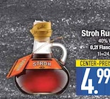 Aktuelle Rum Angebote bei EDEKA in München Aktuelles Stroh Rum Angebot bei EDEKA in München ab 4,99 €