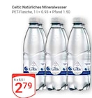 Aktuelle Wasser Angebote bei GLOBUS in Rostock Aktuelles Celtic Angebot bei GLOBUS in Rostock ab 2,79 €