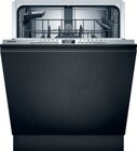 Vollintegrierter Geschirrspüler bei EURONICS im Bremen Prospekt für 599,00 €