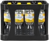 Limonade oder Brause im Angebot bei Kaufland in Greifswald Limonade oder Brause Angebote von GÜSTROWER SCHLOSSQUELL bei Kaufland Greifswald für 6,49 €