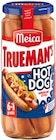 Trueman's Hot-Dog-Würstchen Original bei Kaufland im Lichtenfels Prospekt für 2,79 €