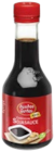 Kaufland - Chinesische Sojasauce Angebot im Prospekt Chinesische Sojasauce bei Kaufland im Prospekt "" für 1,99 €