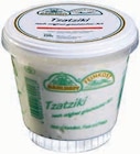 Dip im Angebot bei Markant Nordwest in Bünde Dip Angebote von Dallhoff bei Markant Nordwest Bünde für 1,99 €