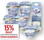 Aktuelles 15% Rabatt Angebot bei EDEKA in Heidelberg