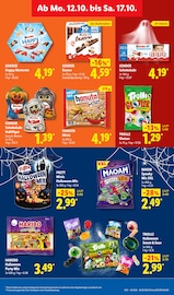 Haribo im Lidl Prospekt in Neubrandenburg Aktueller Lidl Prospekt mit Haribo, "LIDL LOHNT SICH", Seite 35