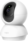 Promo Caméra de sécurité 360° TC70 à 19,99 € dans le catalogue Bureau Vallée à Draguignan