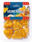 New York Bites oder Nachos Nuggets von Morliny im aktuellen Netto mit dem Scottie Prospekt