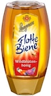 Wildblütenhonig im Angebot bei REWE in Halle Wildblütenhonig Angebote von Langnese bei REWE Halle für 2,49 €