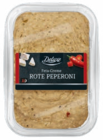Feta-Creme im Angebot bei Lidl in Aurich Feta-Creme Angebote von Deluxe bei Lidl Aurich für 1,99 €