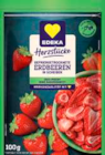 gefriergetrocknete Früchte im Angebot bei EDEKA in Stralsund gefriergetrocknete Früchte Angebote von EDEKA Herzstücke bei EDEKA Stralsund für 7,99 €