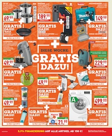 Handy im aktuellen Marktkauf Prospekt (Wuppertal) Handy im Marktkauf Prospekt "Aktuelle Angebote" mit 28 Seiten (Wuppertal)