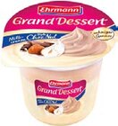 Grand Dessert bei Lidl im Bad Camberg Prospekt für 0,49 €
