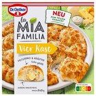 La Mia Grande bei Lidl im Lambrecht Prospekt für 3,29 €