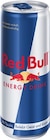 Energy Drink Angebote von Red Bull bei REWE Kamen für 0,88 €