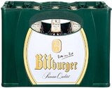 Aktuelle Bier Angebote bei Kaufland in Raguhn-Jeßnitz Aktuelles Premium Pils Angebot bei Kaufland in Raguhn-Jeßnitz ab 10,99 €