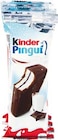 Maxi King bei Netto Marken-Discount im Otterstadt Prospekt für 1,49 €