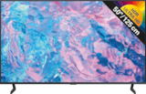 4K-UHD-TV "50CU6979" Angebote von Samsung bei EDEKA Stade für 349,99 €