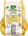 Aktuelle Gemüse Angebote bei Netto Marken-Discount in Solingen (Klingenstadt) Aktuelles Bio Speisekartoffeln Angebot bei Netto Marken-Discount in Solingen (Klingenstadt) ab 1,99 €