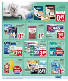 EDEKA Pants im Prospekt 