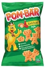 Pom-Bär bei Penny im Prospekt "" für 1,19 €