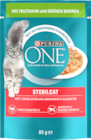 Aktuelle Katzenfutter Angebote bei budni in Berlin Aktuelles Katzennahrung Angebot bei budni in Berlin ab 0,55 €