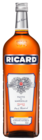 Pastis de Marseille - RICARD en promo chez Carrefour Market Argenteuil à 29,50 €